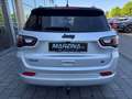Jeep Compass S PHEV 4WD 1.3 Sound 360 Kamera LED ACC El. Heckkl Silber - thumbnail 6