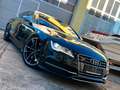 Audi S7 Sportback 4.0 TFSI quattro EXCLUSIVE AUSSTATT Zelená - thumbnail 1