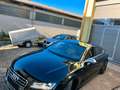 Audi S7 Sportback 4.0 TFSI quattro EXCLUSIVE AUSSTATT Зелений - thumbnail 14