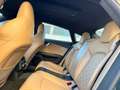 Audi S7 Sportback 4.0 TFSI quattro EXCLUSIVE AUSSTATT Зелений - thumbnail 5