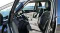 Renault Scenic dCi 110 Hybrid Assist Intens Zwart - thumbnail 4