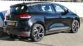 Renault Scenic dCi 110 Hybrid Assist Intens Zwart - thumbnail 8