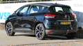 Renault Scenic dCi 110 Hybrid Assist Intens Zwart - thumbnail 2