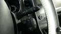Renault Scenic dCi 110 Hybrid Assist Intens Zwart - thumbnail 13