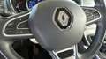 Renault Scenic dCi 110 Hybrid Assist Intens Zwart - thumbnail 14