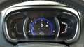 Renault Scenic dCi 110 Hybrid Assist Intens Zwart - thumbnail 9