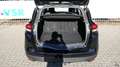 Renault Scenic dCi 110 Hybrid Assist Intens Zwart - thumbnail 6