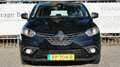 Renault Scenic dCi 110 Hybrid Assist Intens Zwart - thumbnail 16
