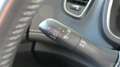 Renault Scenic dCi 110 Hybrid Assist Intens Zwart - thumbnail 15
