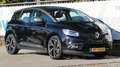 Renault Scenic dCi 110 Hybrid Assist Intens Zwart - thumbnail 1