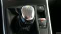Renault Scenic dCi 110 Hybrid Assist Intens Zwart - thumbnail 19