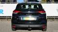Renault Scenic dCi 110 Hybrid Assist Intens Zwart - thumbnail 27