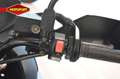 Suzuki V-Strom 650 DL Gris - thumbnail 18