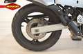 Suzuki V-Strom 650 DL Gris - thumbnail 14