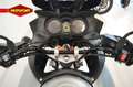 Suzuki V-Strom 650 DL Gris - thumbnail 19