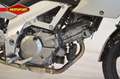 Suzuki V-Strom 650 DL Gris - thumbnail 15