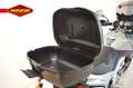Suzuki V-Strom 650 DL Gris - thumbnail 21