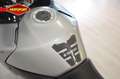 Suzuki V-Strom 650 DL Gris - thumbnail 16