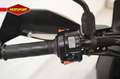 Suzuki V-Strom 650 DL Gris - thumbnail 17