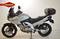 Suzuki V-Strom 650 DL Gris - thumbnail 22