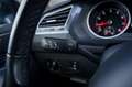 Volkswagen Tiguan 2.0 TSI 4Motion Highline Zwart - thumbnail 28