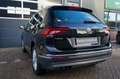 Volkswagen Tiguan 2.0 TSI 4Motion Highline Zwart - thumbnail 9