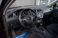Volkswagen Tiguan 2.0 TSI 4Motion Highline Zwart - thumbnail 4