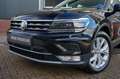 Volkswagen Tiguan 2.0 TSI 4Motion Highline Zwart - thumbnail 2