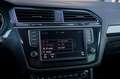 Volkswagen Tiguan 2.0 TSI 4Motion Highline Zwart - thumbnail 31