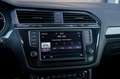 Volkswagen Tiguan 2.0 TSI 4Motion Highline Zwart - thumbnail 30