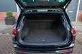 Volkswagen Tiguan 2.0 TSI 4Motion Highline Zwart - thumbnail 10