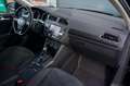 Volkswagen Tiguan 2.0 TSI 4Motion Highline Zwart - thumbnail 15