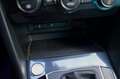 Volkswagen Tiguan 2.0 TSI 4Motion Highline Zwart - thumbnail 35