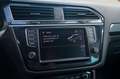 Volkswagen Tiguan 2.0 TSI 4Motion Highline Zwart - thumbnail 39