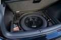 Volkswagen Tiguan 2.0 TSI 4Motion Highline Zwart - thumbnail 12
