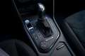 Volkswagen Tiguan 2.0 TSI 4Motion Highline Zwart - thumbnail 36