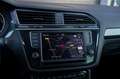 Volkswagen Tiguan 2.0 TSI 4Motion Highline Zwart - thumbnail 32