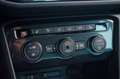 Volkswagen Tiguan 2.0 TSI 4Motion Highline Zwart - thumbnail 34