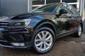 Volkswagen Tiguan 2.0 TSI 4Motion Highline Zwart - thumbnail 3