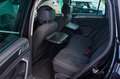 Volkswagen Tiguan 2.0 TSI 4Motion Highline Zwart - thumbnail 19