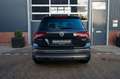 Volkswagen Tiguan 2.0 TSI 4Motion Highline Zwart - thumbnail 8