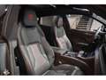 Lamborghini Urus 4.0 V8 PHEV SE 588 kW (800 CV) Gris - thumbnail 8