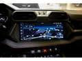 Lamborghini Urus 4.0 V8 PHEV SE 588 kW (800 CV) Gris - thumbnail 13