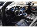 Lamborghini Urus 4.0 V8 PHEV SE 588 kW (800 CV) Gris - thumbnail 3