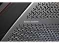Lamborghini Urus 4.0 V8 PHEV SE 588 kW (800 CV) Gris - thumbnail 18