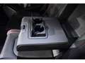 Lamborghini Urus 4.0 V8 PHEV SE 588 kW (800 CV) Gris - thumbnail 24