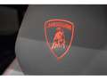 Lamborghini Urus 4.0 V8 PHEV SE 588 kW (800 CV) Gris - thumbnail 20