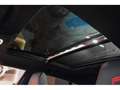 Lamborghini Urus 4.0 V8 PHEV SE 588 kW (800 CV) Gris - thumbnail 22