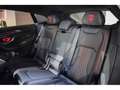 Lamborghini Urus 4.0 V8 PHEV SE 588 kW (800 CV) Gris - thumbnail 11