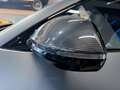 Lamborghini Urus 4.0 V8 PHEV SE 588 kW (800 CV) Gris - thumbnail 27
